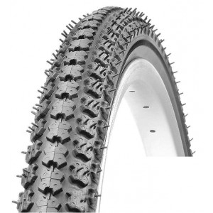 Ralson plášť R4105 18x1.75 drát (černá)