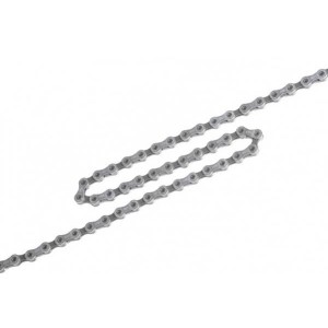 Shimano řetěz CN-HG93 9s 116