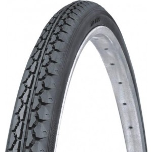 Ralson plášť R3101 28 37-622 drát (černá)