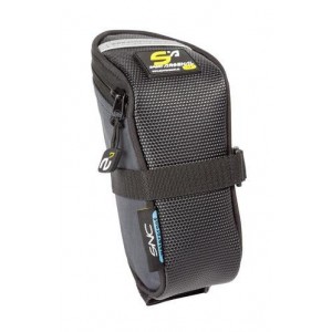 Sport Arsenal brašna pod sedlo závodní - art.506 (černá)