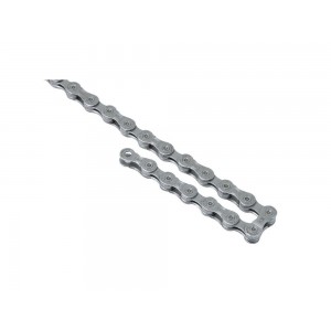 Shimano řetěz E-Bike CN-E6070 9s 116