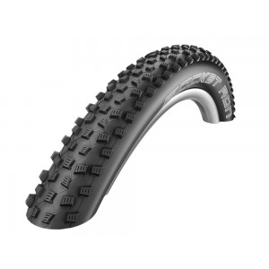 Schwalbe plášť Rocket Ron 27.5x2.25 LiteSkin Performance TLR Addix skládací (černá)