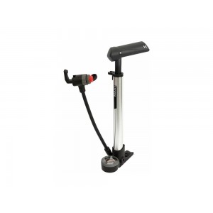 Max1 pumpa Touring Evo