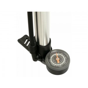 Max1 pumpa Touring Evo