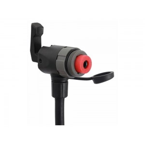 Max1 pumpa Touring Evo