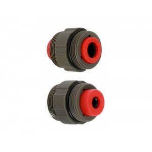 Max1 pumpa Touring Evo