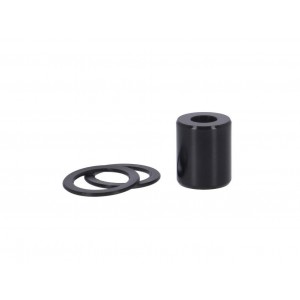 Rock Shox RearShock Mounting Hardware 1/2 6x20.0 Standard 3ks