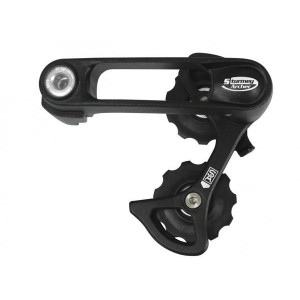 Sturmey-Archer napínák řetězu S80