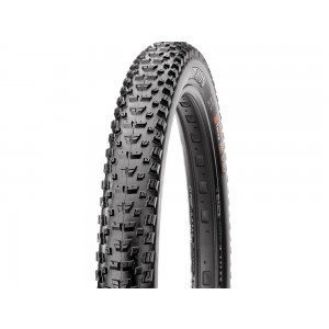 Pneumatika Maxxis REKON 29x2.4WT 3CMaxxTerra EXO TR skladacia (čierna)