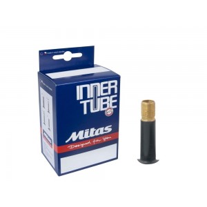 Rubena duše 24 47/62-507 AV 40 mm