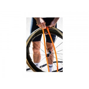 Dętka TUBOLITO S-Tubo Road 700x18/28C FV42