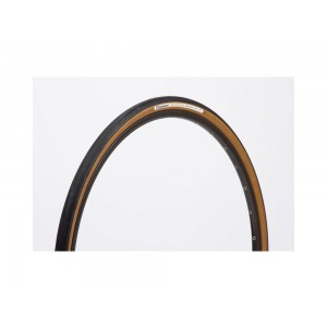 Panaracer plášť GRAVELKING 650Bx42 (27.5x1.75) (černá/hnědá)