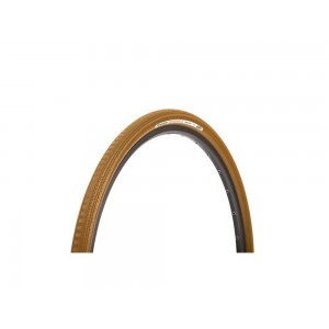 Opona Panaracer GRAVELKING SS 700x38 (Gist / Brown)