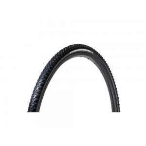 Panaracer plášť GRAVELKING EXT 700x38C (černá)