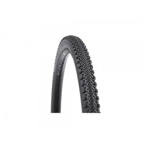 Pneumatika WTB RADDLER 700x44 TCS Light Fast Rolling SG2 (čierna)