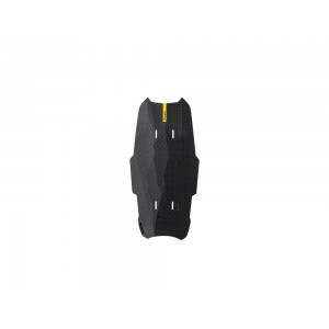 Topeak blatník D-FLASH EXPRESS DT