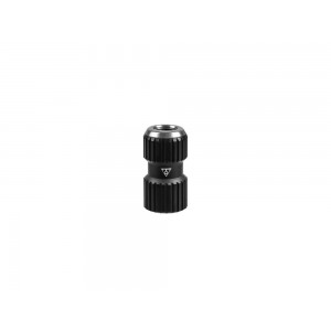 Čerpadlo Topeak NANO AIRBOOSTER