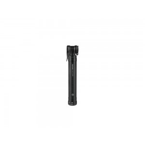 Čerpadlo Topeak ROADIE 2STAGE