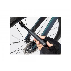 Čerpadlo Topeak ROADIE 2STAGE