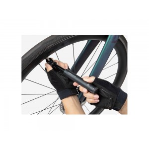 Čerpadlo Topeak ROADIE 2STAGE