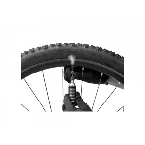 Topeak bezdušový kit TUBIMASTER GX DF