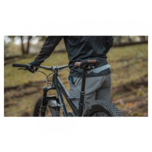 Topeak bezdušový kit TUBIMASTER GX DF