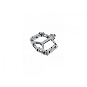 Pedały Race Face ATLAS 22 (srebrne)