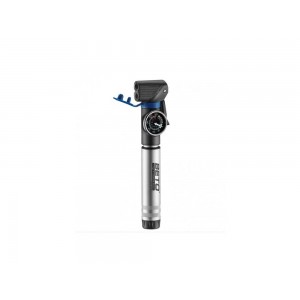 Beto pumpa CLD-033AG Al