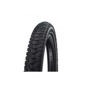 Schwalbe plášť PICK UP 26x2.35 SuperDefense Addix E Reflex drát (černá)