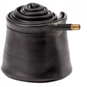 Kenda duše 26x4.5-4.8 AV FATBIKE