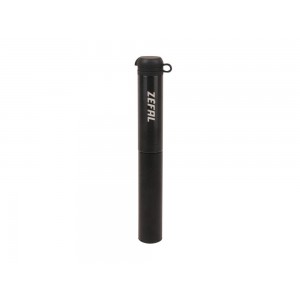 Zefal pumpa Gravel Mini