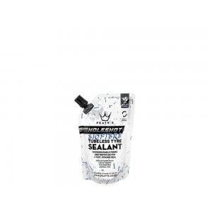 PEATYS HOLESHOT TUBELESS SEALANT 120 ML