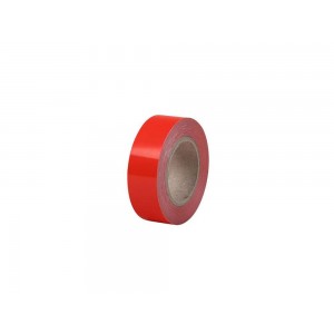 Zefal Tubeless Tapes 36 mm-9 m