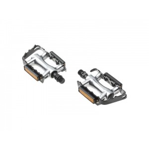 Pedały Extend MTB-979 dural