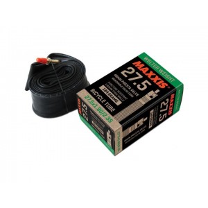 Maxxis duše Welter 27.5x2.0/3.0 FV48