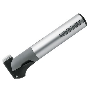 SKS Minipump Supershot (sivá)