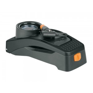 Čerpadlo SKS Airstep DIGI