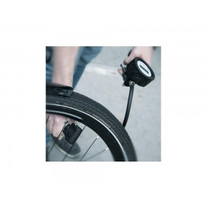 SKS servisní hlavice pro pumpy Multivalve Easy Head Workshop