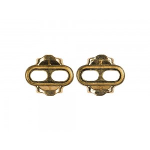 Crankbrothers Standard Release Cleats 6 stopni