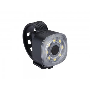 Lampa przednia BBB BLS-225 Spirit