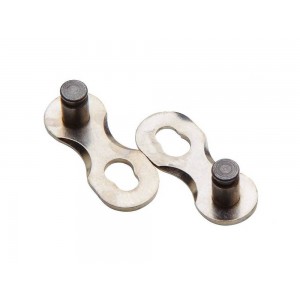 Ogniwo łańcucha SRAM PowerLock Link 8s 4 sztuki (Silvini)