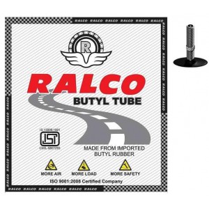 Ralson duše 19x2 1/4 AV 40 mm