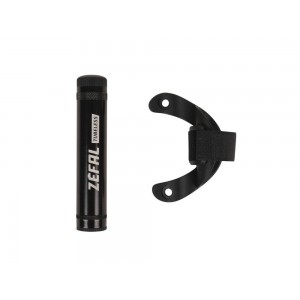 Zefal opravná sada Tubeless