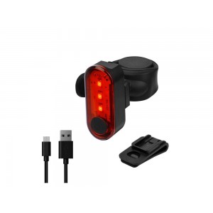 Sting zadní světlo EBL-3333