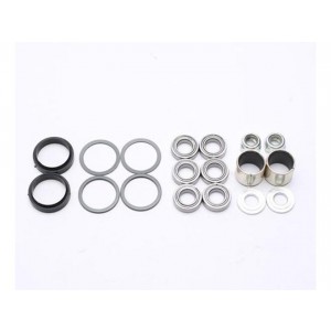 HT components Nisi (wersja 2017) REBUILD KIT