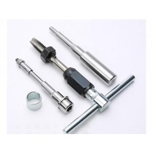 HT komponenty TOOL EVO+