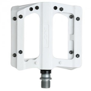 HT components pedály HTI-PA12A