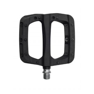 Pedały HT components HTP-PA03A (czarne)