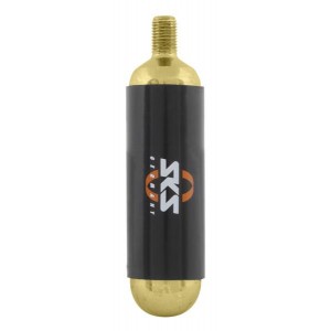 SKS bombička Air Gun 24 g závit