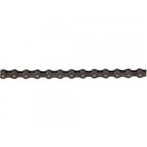 Łańcuch XLC CC-C19 7/8s 116 (brązowy)